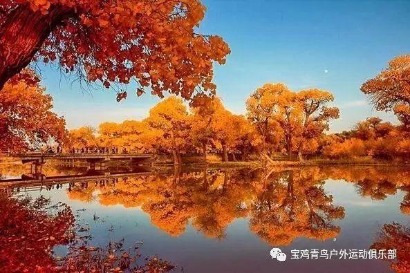 中国男足彻底告别本届亚洲杯