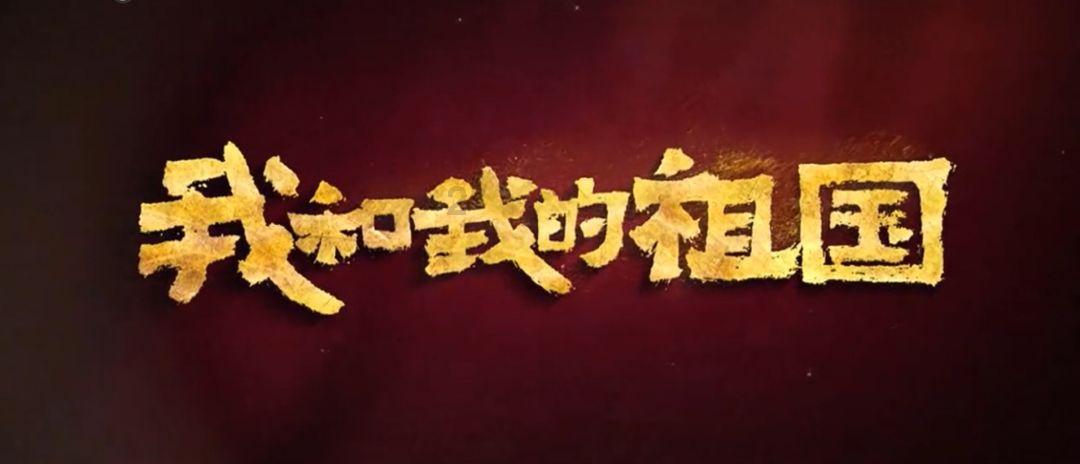莉莉逃脱记